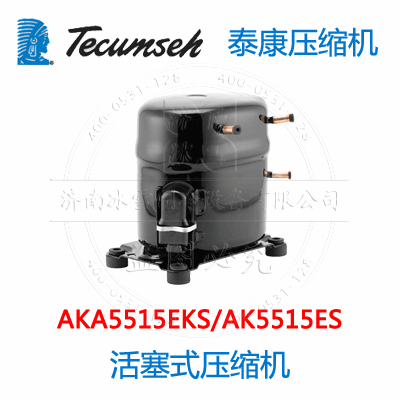 AKA5515EKS/AK5515ES